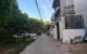 thum-9073757_sMGYR3SD72_1690530507.jpg