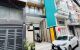 thum-9073759_LNo3ZSmqa4_1690530699.jpg