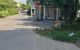 thum-9073761_VY7R9Idbu8_1690530851.jpg
