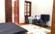 thum-9073775_upY6PBIGm7_1690533029.jpeg