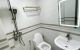 thum-9073778_rWLGAgEP4a_1690533298.jpg