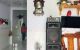 thum-9073780_Jmbg0dACQh_1690533865.jpg