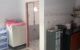 thum-9073780_R2CTFUiqQS_1690533871.jpg