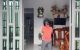 thum-9073780_TQE3FGWOem_1690533862.jpg