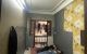 thum-9073781_KpGf1zgLFY_1690534219.jpeg