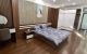 thum-9073788_9qUxgeRTro_1690535298.jpg