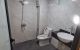 thum-9073788_N6mdCtbRUB_1690535301.jpg
