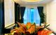 thum-9073791_KJxT3i5GpX_1690536256.jpeg