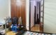thum-9073797_sZz3Bp6CqV_1690537307.jpg