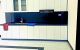 thum-9073833_ZXeoAtTIp9_1690554573.jpg