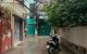thum-9073843_V4QiRSJ7Y1_1690560342.jpg