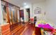 thum-9073848_nZ5kw8muQL_1690562631.jpg