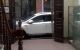 thum-m_1TYNico5ty_1690504991.jpg
