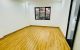 thum-m_3tGjP5guz4_1690520729.jpg