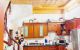 thum-m_AyufWa3oeO_1690512234.jpg