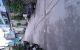 thum-m_ClHZ1bYRfG_1690544952.jpg