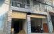 thum-m_DVindGJXNB_1690523916.jpg