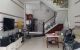 thum-m_FpiKVPqvLa_1690509171.jpg