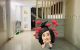 thum-m_NYVOXxfCmi_1690510544.jpg