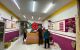 thum-m_PncZ32rDyx_1690512621.jpg