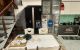thum-m_X5y1JhmN03_1690534828.jpg