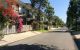 thum-m_ad8hOJmCfp_1690516920.jpg