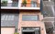 thum-m_kAEuvpIiBX_1690536886.jpg