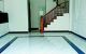 thum-m_n7XpBC5L4k_1690554569.jpg