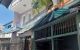 thum-m_qkoN2aFt10_1690553133.jpg
