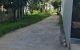 thum-m_rBTCwshkqQ_1690530848.jpg