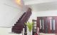 thum-m_rpnSWT7HRx_1690537300.jpg