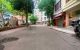 thum-m_tvFiqPRbTa_1690506562.jpeg
