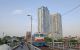 thum-m_uxMnpyw721_1690502622.jpg