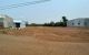 thum-m_y7TtkdvHjJ_1690535267.jpg