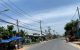 thum-9073891_dKHA4s8YOa_1690595168.jpg