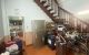 thum-9073900_YjE8FPp9uI_1690597103.jpg