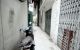 thum-9073934_fE2aes0YCq_1690605362.jpg
