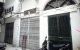 thum-9073934_xiw6PFmbqX_1690605367.jpg