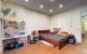 thum-9073977_d7eqZs9ohH_1690619486.jpg