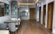 thum-9074010_wh8abSINzi_1690628092.jpg