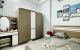 thum-9074023_qDoO5gm1Tj_1690636766.jpg