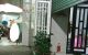 thum-9074039_EkLQghzeaM_1690645992.jpg