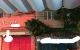 thum-9074039_SBNRJ5gsVi_1690646005.jpg