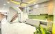 thum-9074040_RXpMbHIr37_1690647938.jpeg