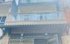 thum-m_JIcTB9mfxE_1690595328.jpg