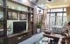 thum-m_PzMLBgORxm_1690612753.jpg
