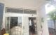 thum-m_UYeMTd5jQC_1690597091.jpg