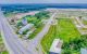 thum-m_bEjG8ZfJCk_1690593849.jpg