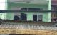 thum-m_bkA3RJ4C1e_1690638573.jpg