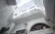 thum-m_cvwf7XjS3a_1690605360.jpg